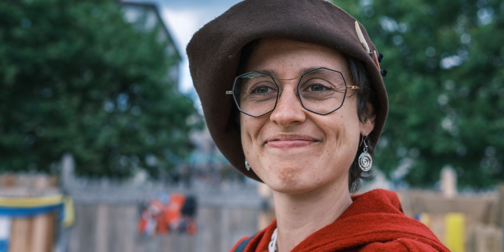 16092022-DSCF1213-Modifier