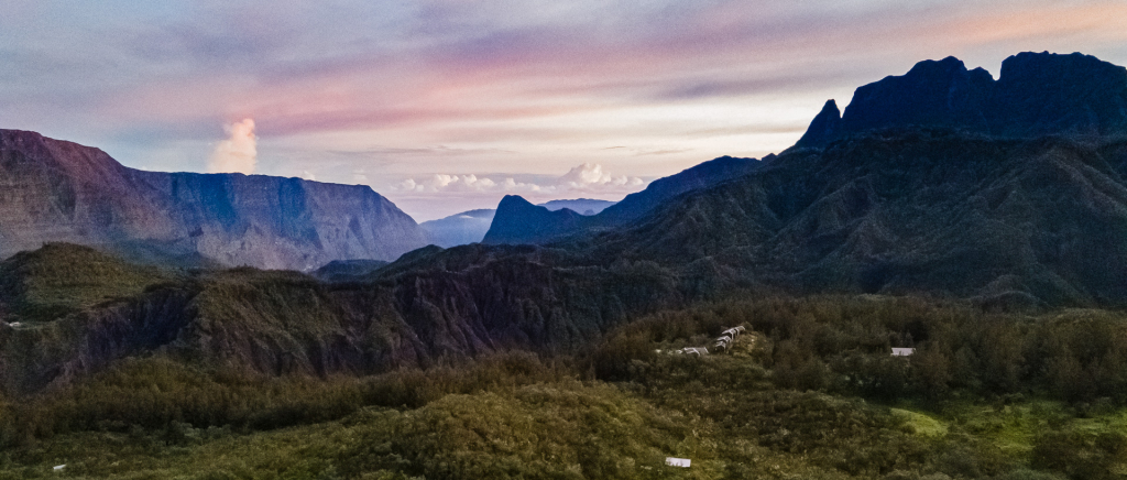 2022 Réunion 21042022-DJI_0131