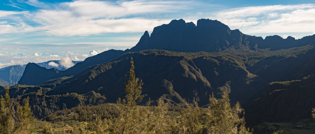 2022 Réunion 21042022-IMG_6841